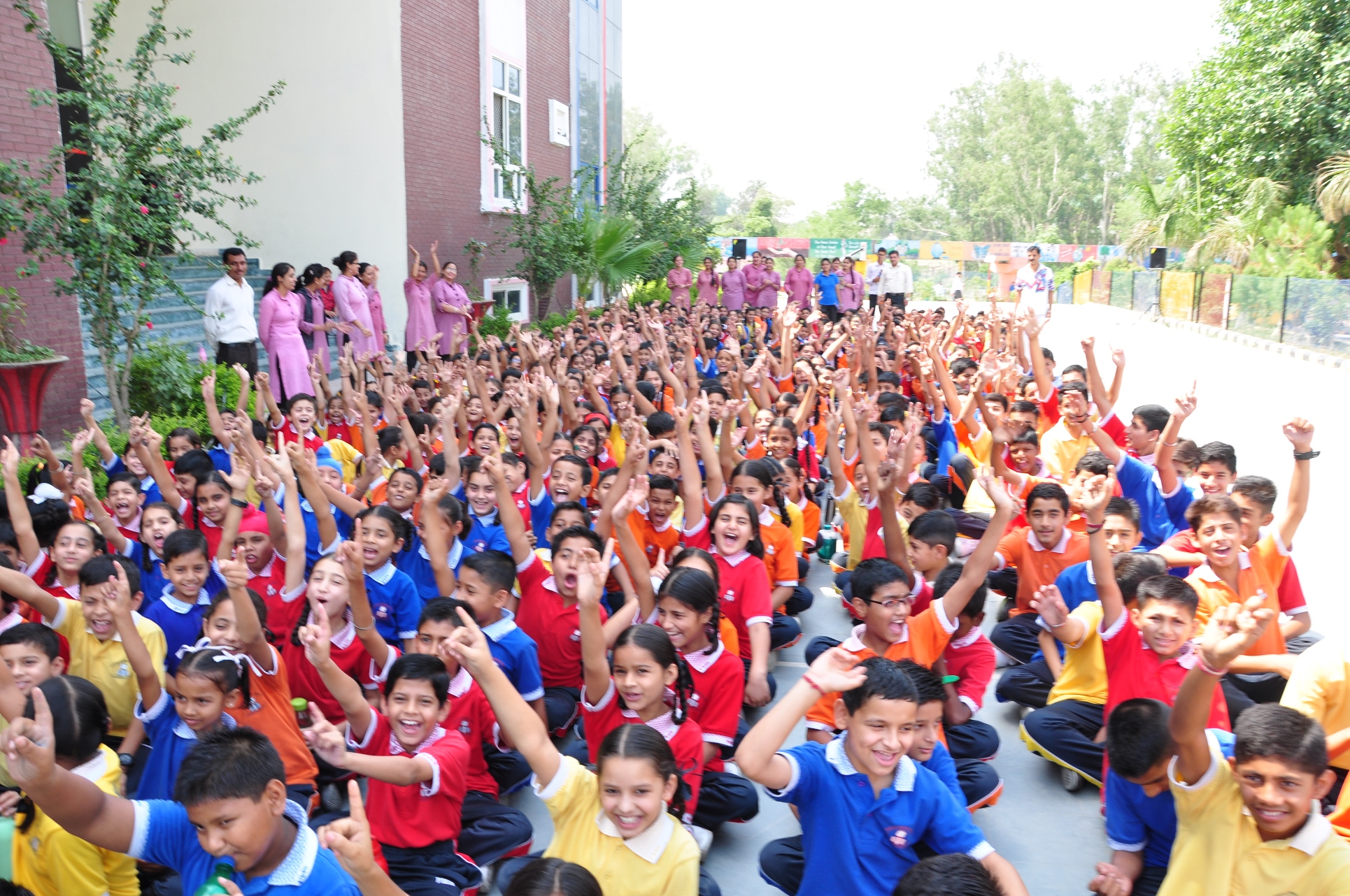 ????????????????????????????????????