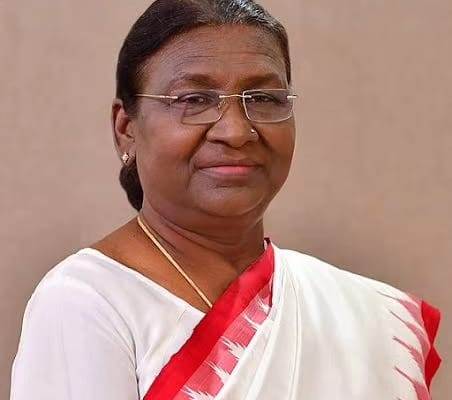 Proud moment for Partap World School, Indora